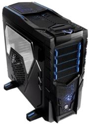 thermaltake vn300m1w2n chaser mk i full tower black photo