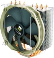thermalright true spirit 140 cpu cooler photo