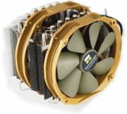 thermalright silver arrow sb e cpu cooler photo