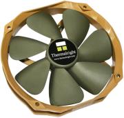 thermalright ty 141 140mm pwn case fan photo