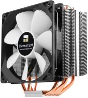 thermalright true spirit 120m b w photo