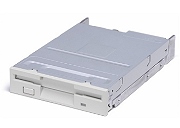 floppy disk drive 35 photo floppy disk drive 35 photo