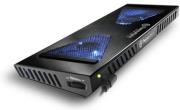 thermaltake cln0005 xaser s1000 black photo