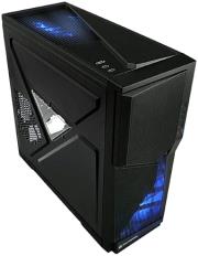 thermaltake vl90001w2z armor a90 photo