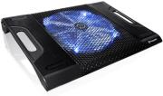 thermaltake cln0015 massive 23 lx notebook cooler photo