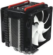 thermaltake cl p0564 frio cpu cooler photo