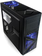 thermaltake vm20001w2z armor a60 photo