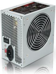 thermaltake w0361 litepower 450w photo