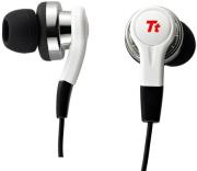 thermaltake ht isu005e isurus white in ear gaming headset photo