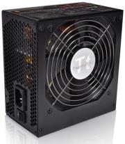 thermaltake tr 800pc tr2 800w photo