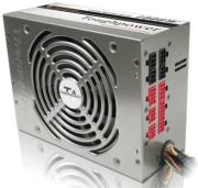 thermaltake w0132re toughpower 1000w photo