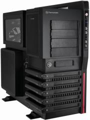 case thermaltake vn10001w2n level 10gt photo