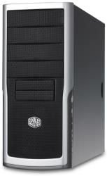 coolermaster elite 333 photo