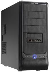 coolermaster elite 330 photo