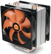 thermaltake contac 29 bp photo