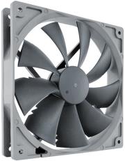 noctua nf p14s redux 900 140mm photo noctua nf p14s redux 900 140mm photo