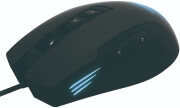 zalman gm7 optical gaming mouse photo