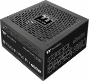 psu thermaltake toughpower pf1 650w 80 plus platinum photo