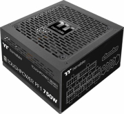 psu thermaltake toughpower pf1 750w 80 plus platinum photo