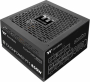 psu thermaltake toughpower pf1 850w 80 plus platinum full modular photo