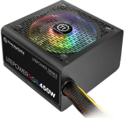 psu thermaltake litepower rgb 450w photo