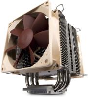 noctua nh u9b se2 photo