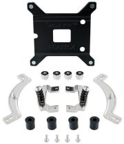 noctua nm i115x mounting kit for socket 115x photo