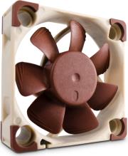 noctua nf a4x10 flx fan 40mm photo