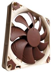 noctua nf a9x14 pwm fan 92mm photo