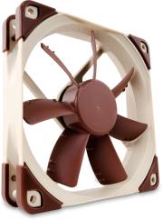 noctua nf s12a flx fans120mm photo