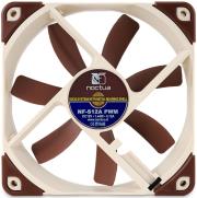 noctua nf s12a pwm fan 120mm photo