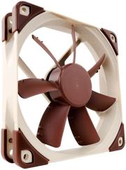 noctua nf s12a uln fan 120mm photo