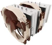 noctua nh d15 photo