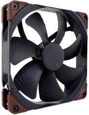 noctua nf a14 industrialppc 2000 ip67 140mm pwm photo