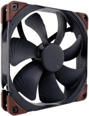 noctua nf a14 industrialppc 3000 140mm pwm photo