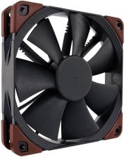 noctua nf f12 industrialppc 2000 120mm photo