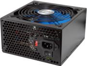 conceptronic cpwrdsk500 desktop power supply 500w photo