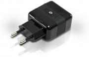 xxx conceptronic adapter usb tablet charger 2a universal photo