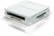 conceptronic cmulticrsi stylish all in one card reader photo conceptronic cmulticrsi stylish all in one card reader photo