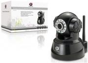 conceptronic cipcamptiwl wireless pan tilt network camera photo