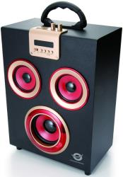 conceptronic cllspkparty wireless party speaker photo