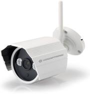 conceptronic cipcam720od wireless cloud outdoor ip camera photo