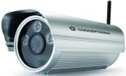 conceptronic cipcam720odwdr wireless cloud wdr outdoor ip camera photo