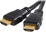 mrcable hdmi v14 15m photo