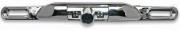 tms tcm 011 1 3 color cmos rear view camera photo