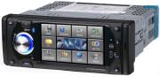 tms tid 4330 gps dvd radio photo