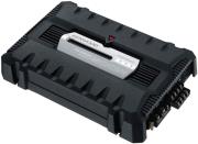 kenwood kac 6404 500w photo