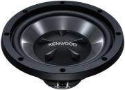 kenwood kfc w112s 800w photo