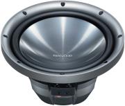 kenwood kfc w3011 photo