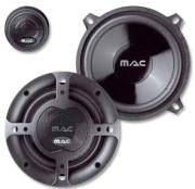 mac audio mp 216 140w photo